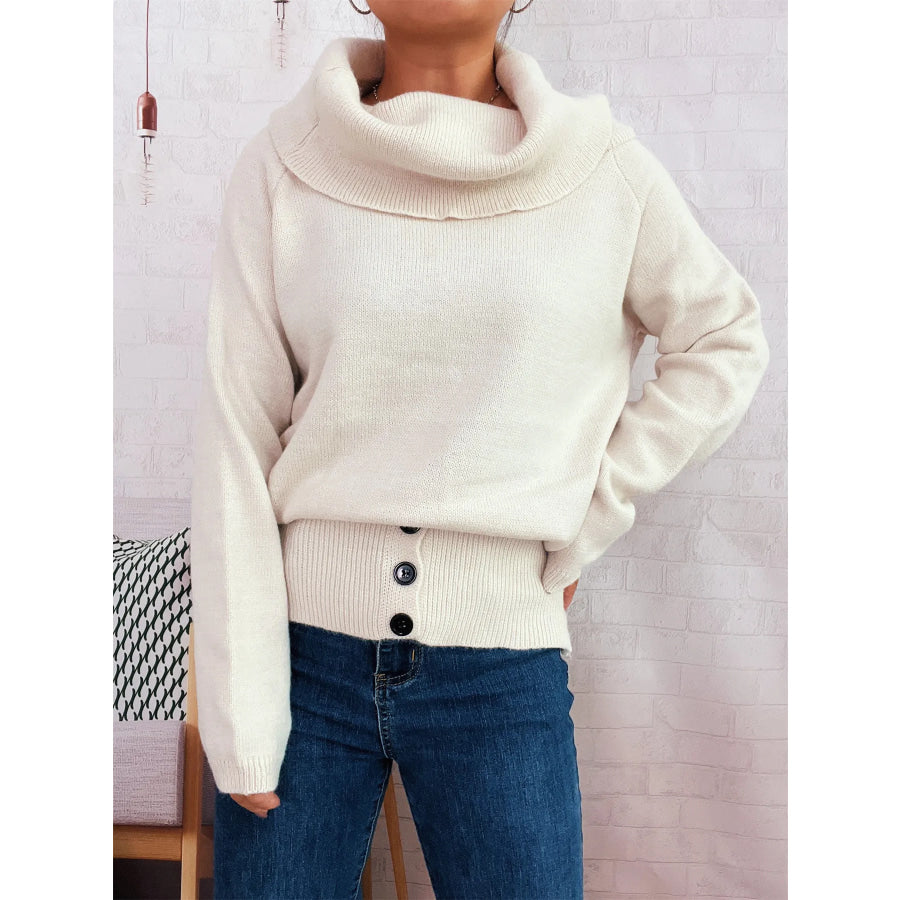 41f85abffd6d41728f6f239a2aa49480-Max-Origin