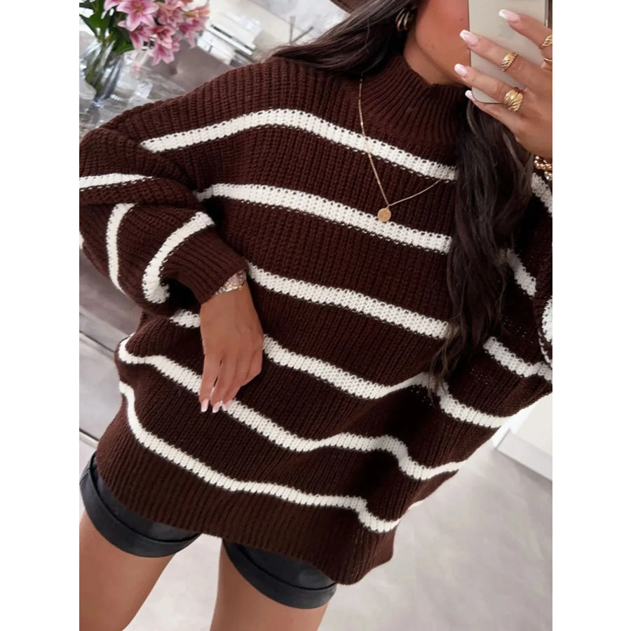 62472ca9-29e6-4490-9f7a-74324063a503-Max-Origin