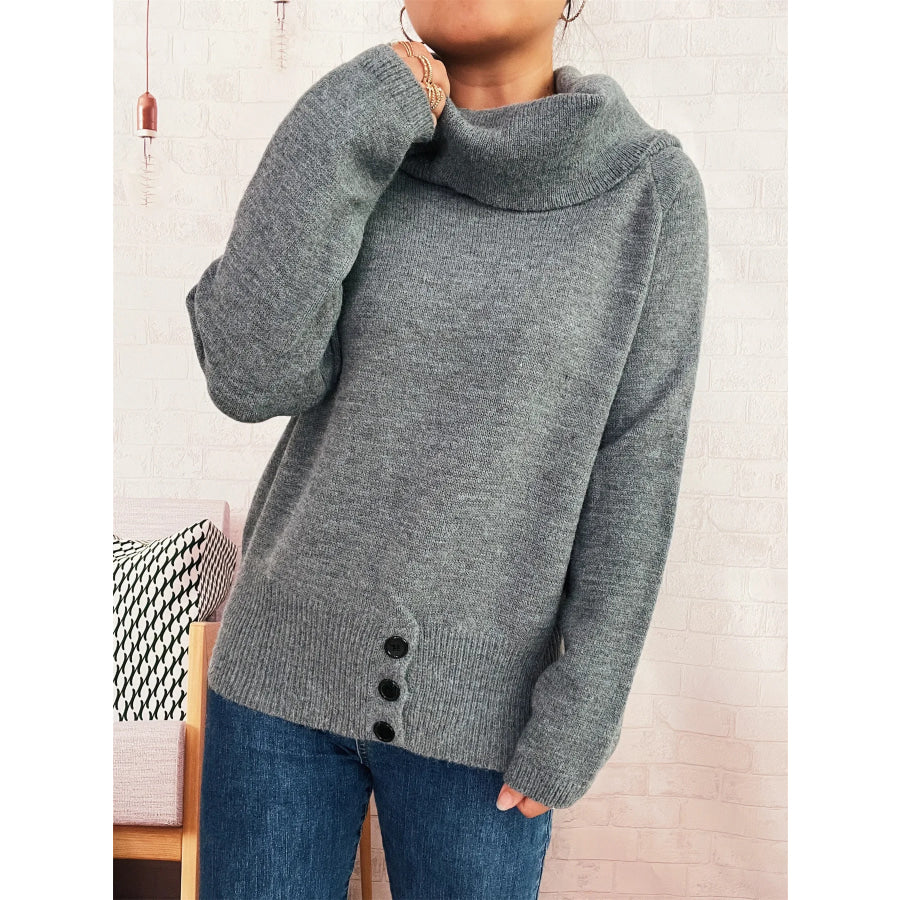 db5b2fc7c7df43ffa3e3f4a28afe3c6d-Max-Origin