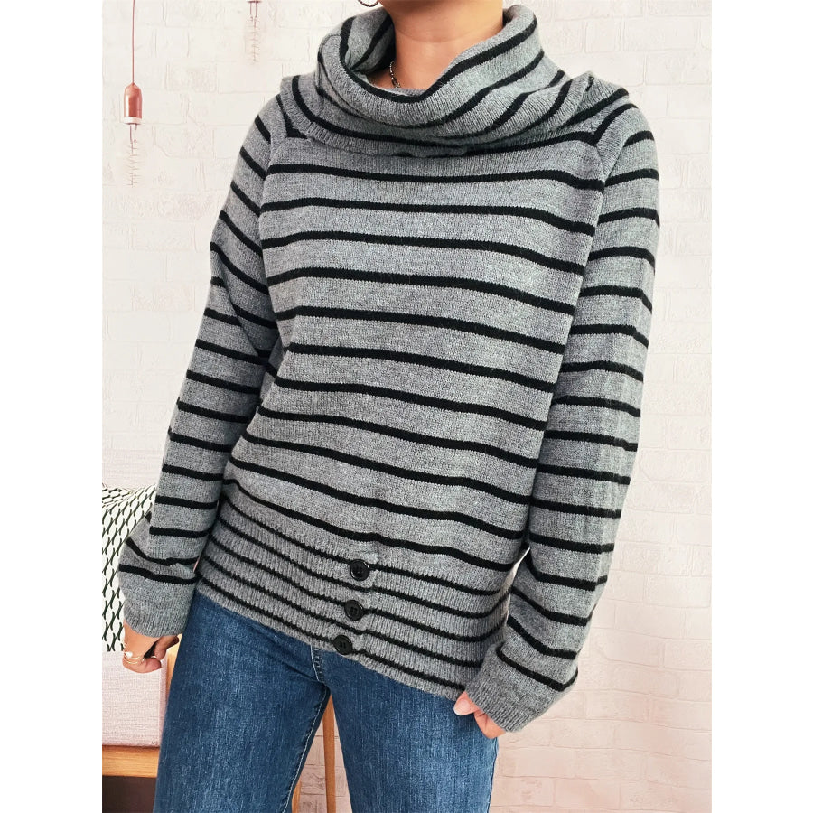 397682b7eb4043aaa5cc77493a5b73fe-Max-Origin