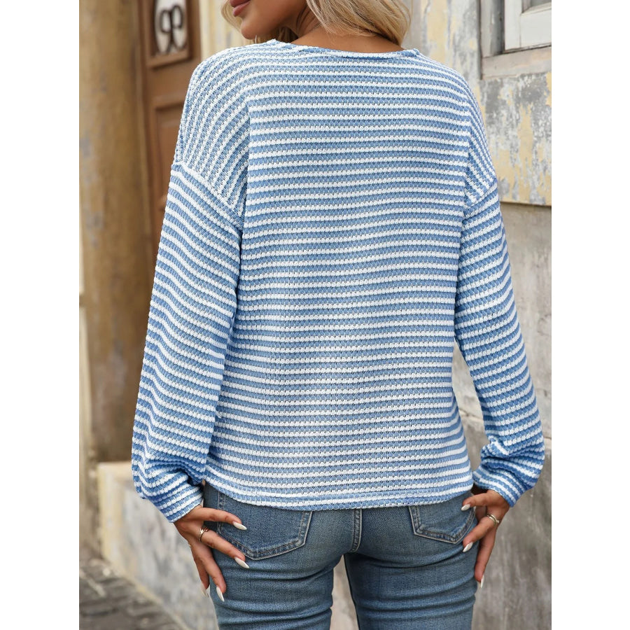 06024434b6dc4c429fa97011f27a9604-Max-Origin