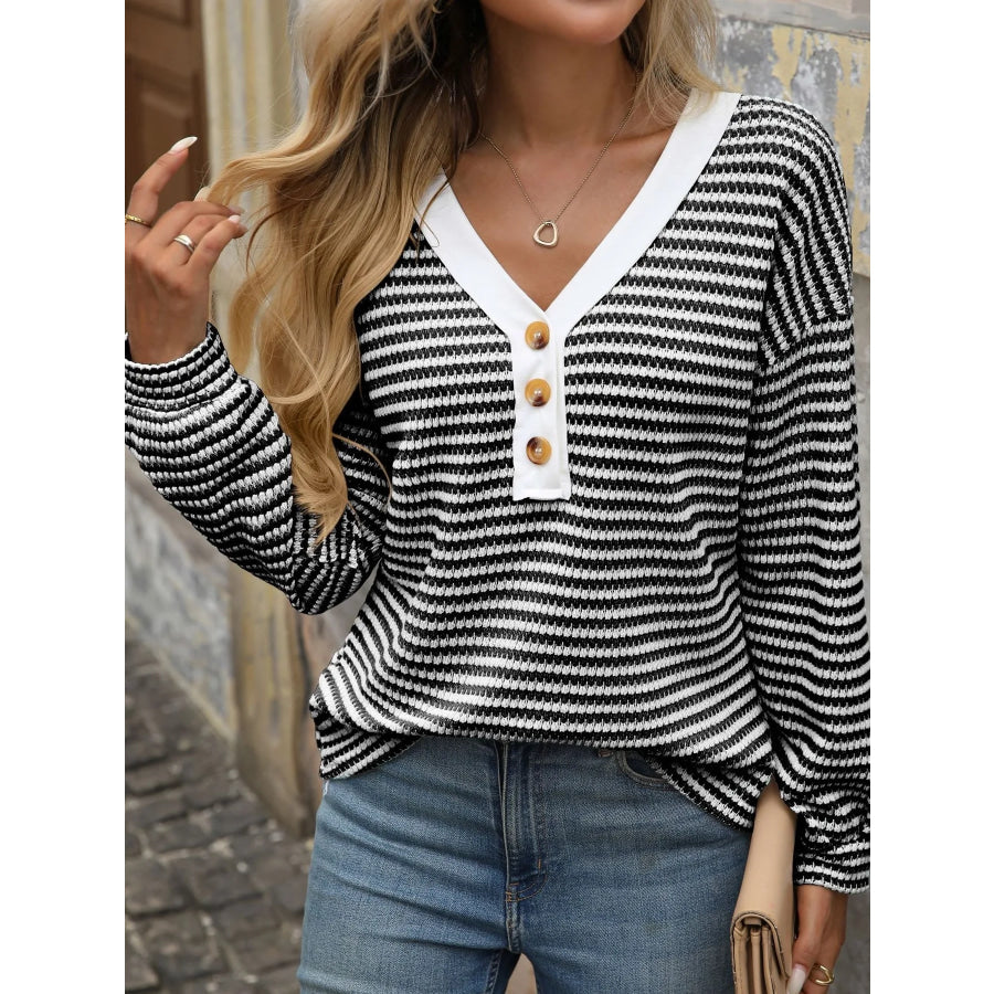 b1f594023acf490ba079f2aa77b25412-Max-Origin