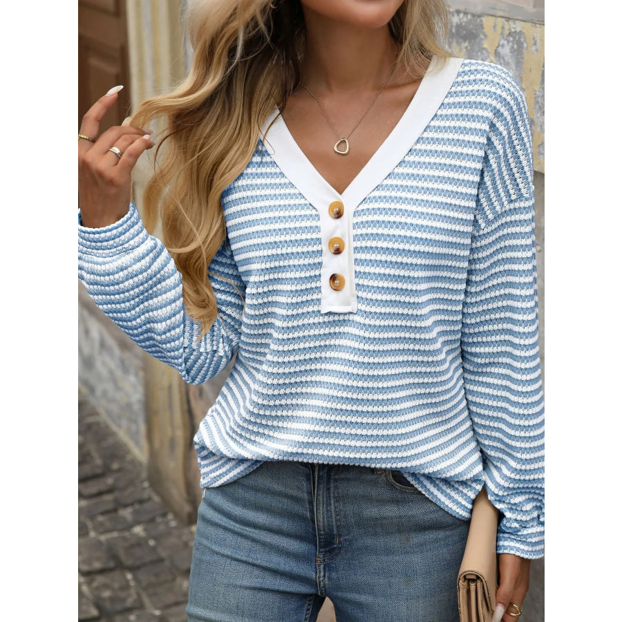 d5eedf2fbce34aa8afe725fbc8f4d242-Max-Origin