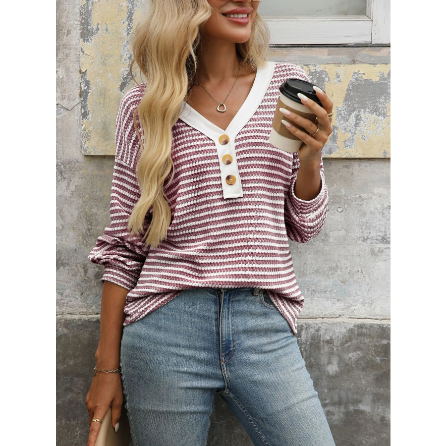 aa53fea2414a46a2b1625e319aa035a6-Max-Origin