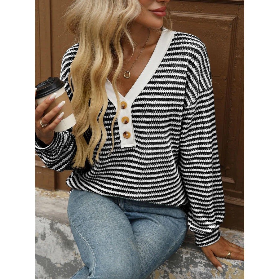 00ed4c9834f8438183c6ccf7fdce663a-Max-Origin