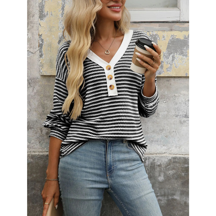 d42a9404aadf45c186e9da39d82d9cda-Max-Origin