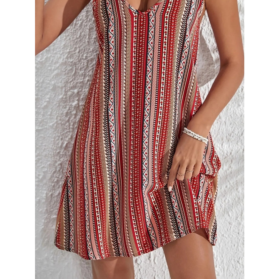 962758cc-8b20-4c32-adf0-b1bbdb37d743-Max-Origin