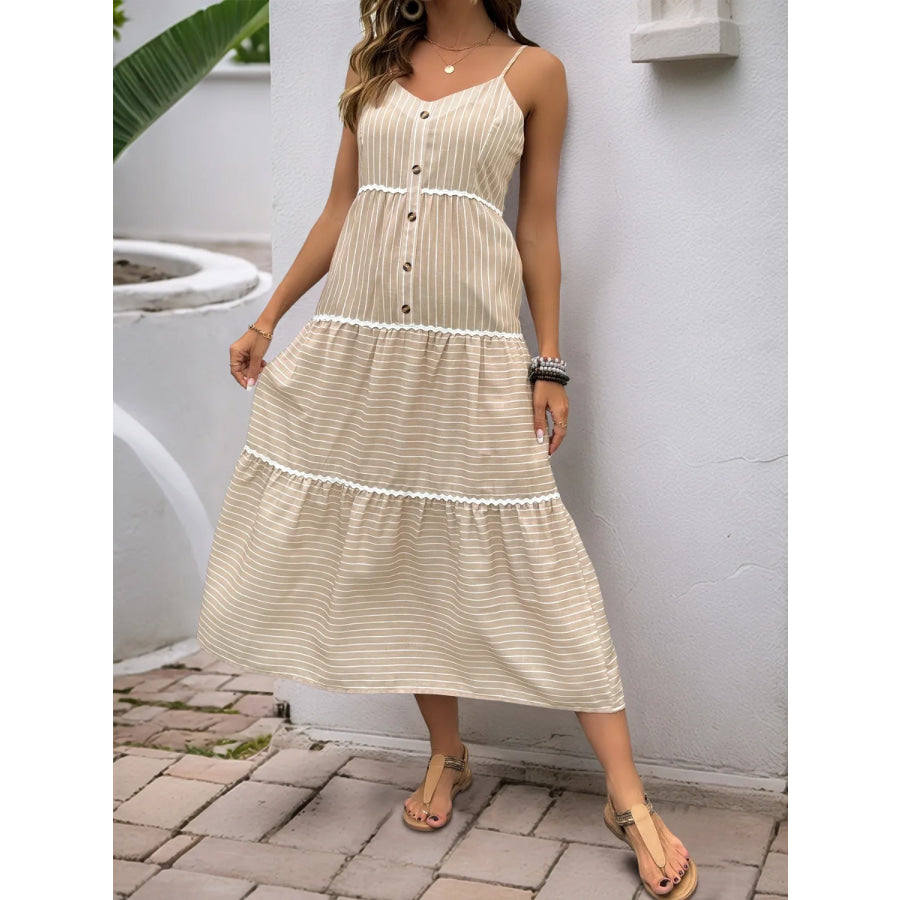 52924c02-8a2b-4271-a5e5-d06ac44634f6-Max-Origin