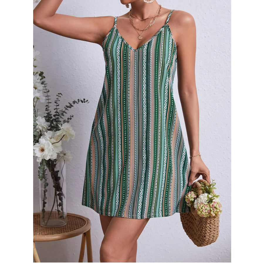 5384c4d0d2f8490fbab214c202598ff0-Max-Origin