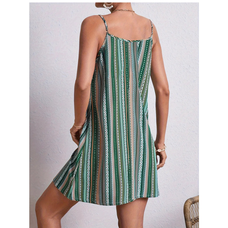 f44d5c01784e46a6a72b7ec7a38bb63f-Max-Origin