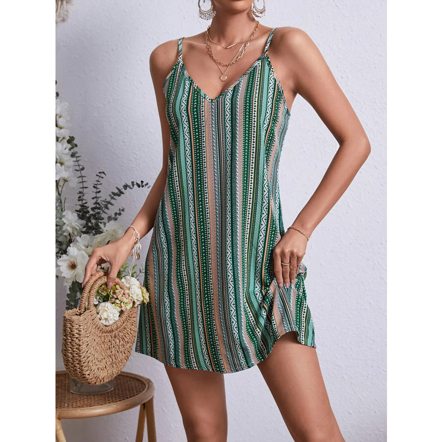 280517e57bf74809bb3fd11e38ebb3d9-Max-Origin