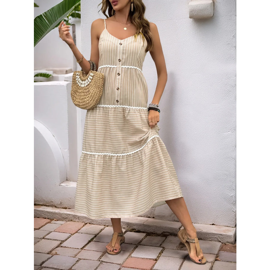 52924c02-8a2b-4271-a5e5-d06ac44634f6-Max-Origin