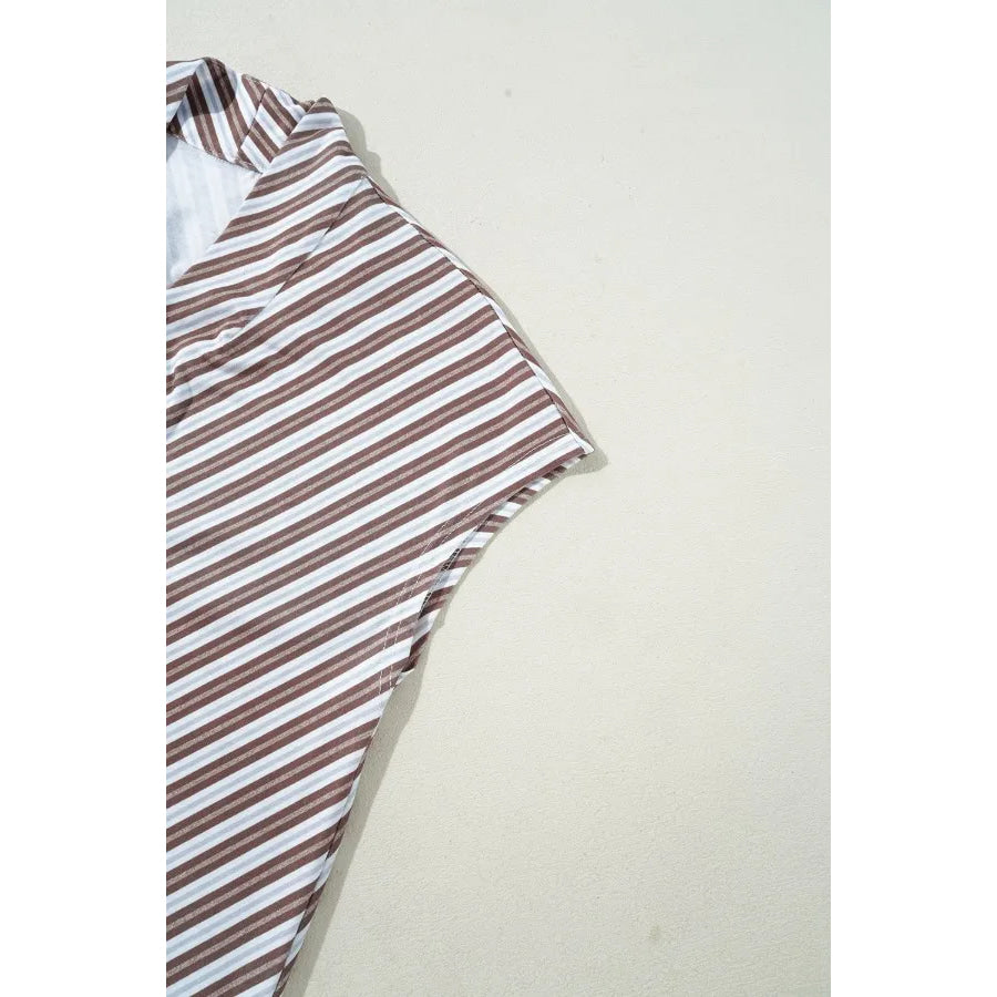 2d9358be-019d-4490-939d-67ce0477711d-Max