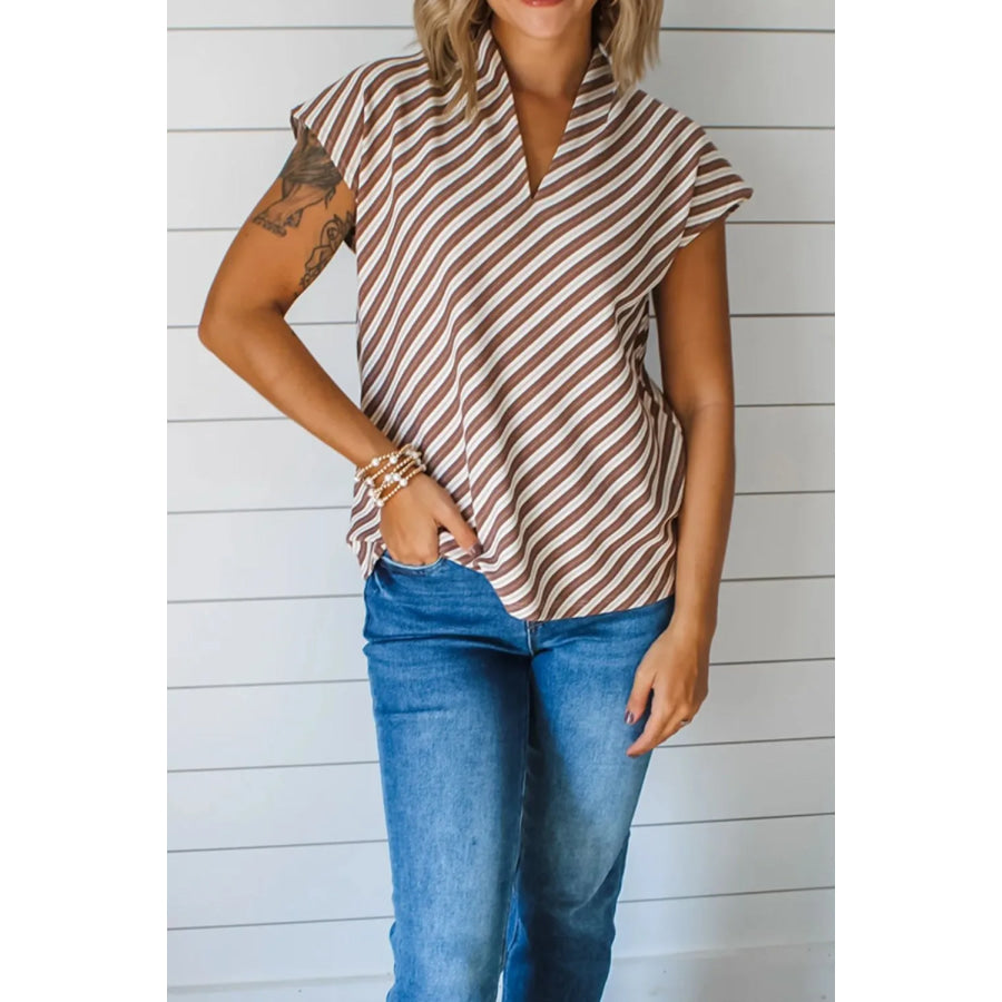 67437a78-e574-4894-be14-5626c87f15d2-Max