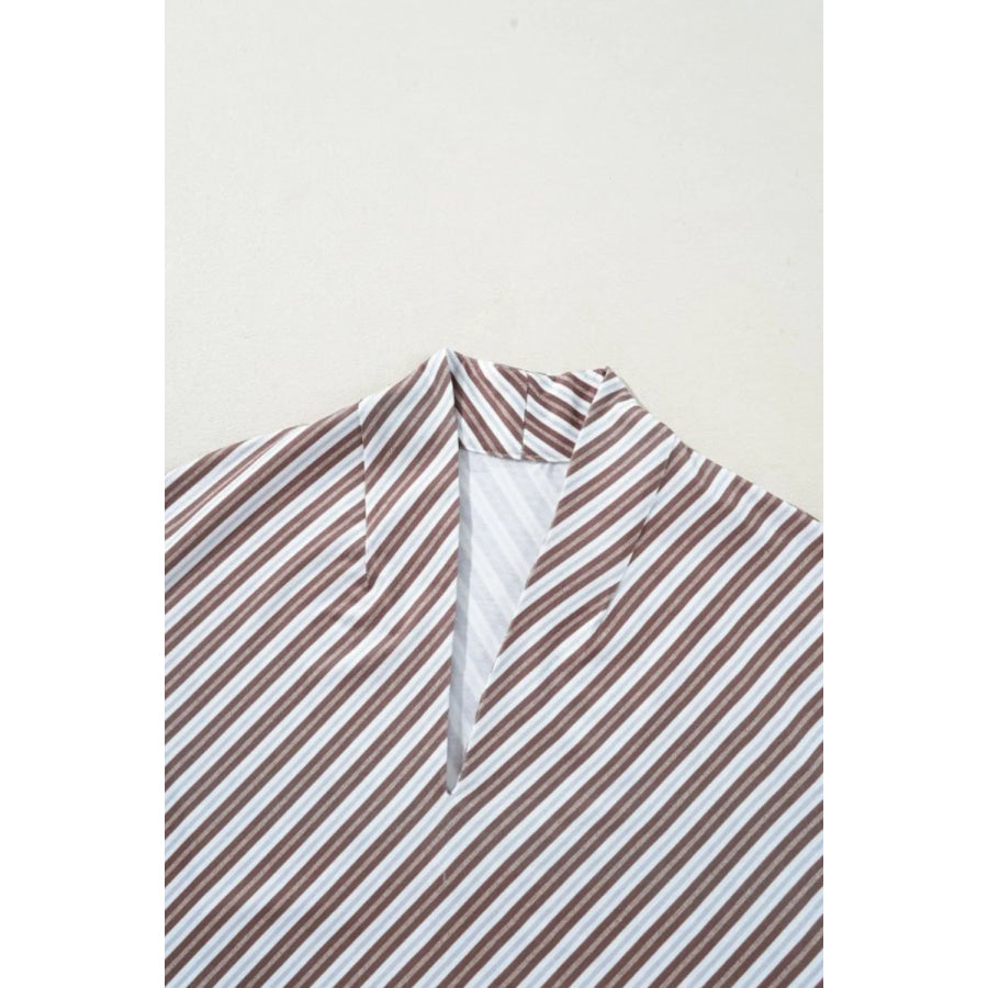 54062b8a-bebd-4716-9ddf-10309dc8bee4-Max