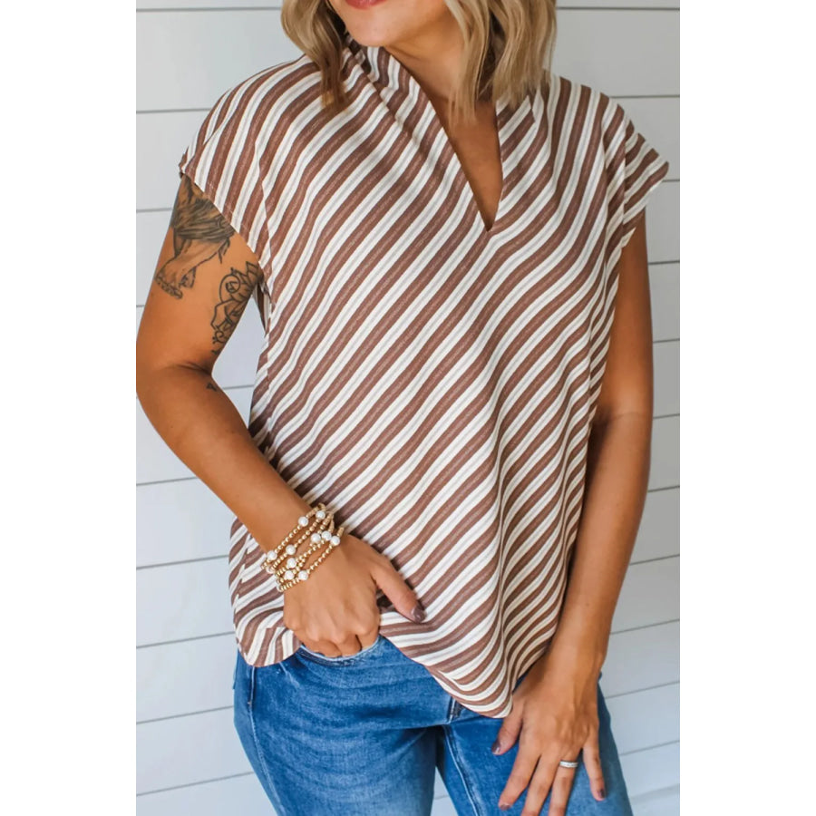 9ab1cda9-c04b-4343-8fd0-62e3c955878f-Max