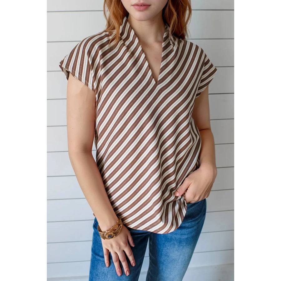 9ab1cda9-c04b-4343-8fd0-62e3c955878f-Max