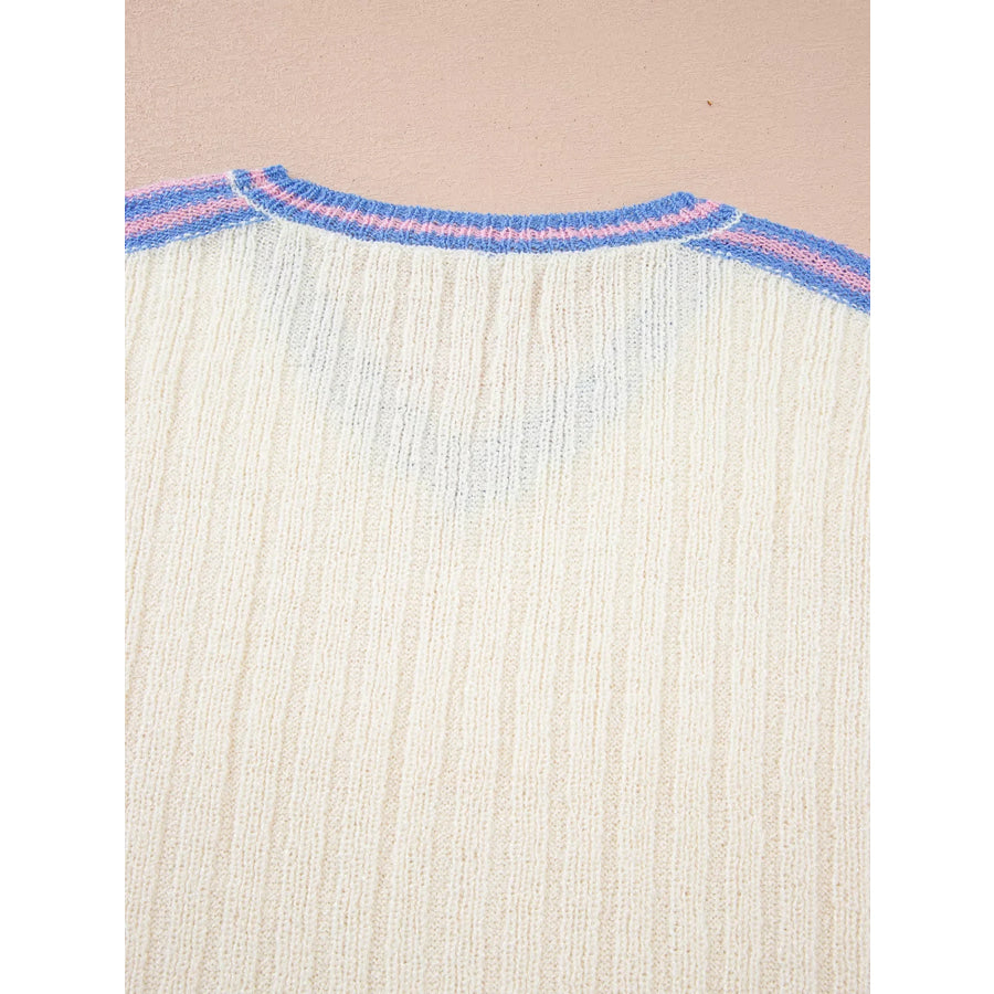 b89d042f9ac44d288b43113575535ea1-Max-Origin