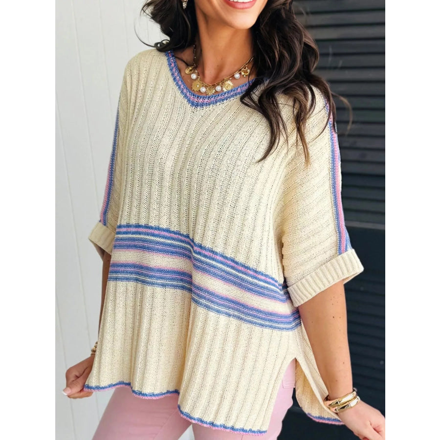 d9198635-9054-4e80-b526-d2ca0037e328-Max-Origin