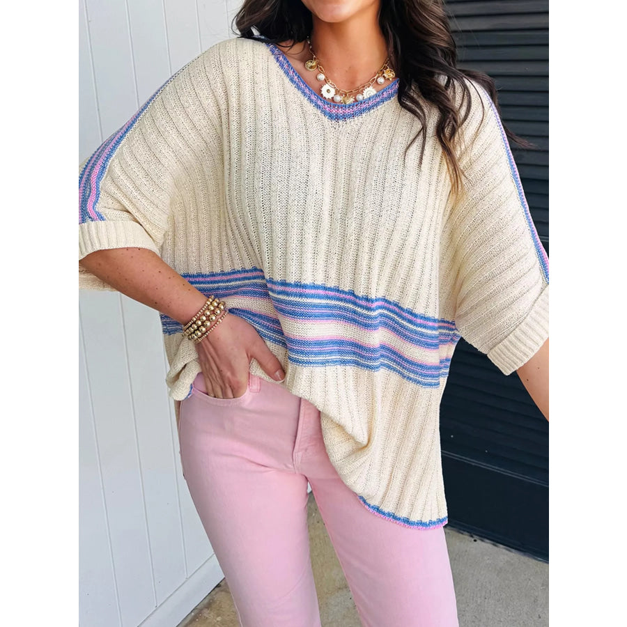 bd5a3c908ee8444ea84b47b68d5786d0-Max-Origin