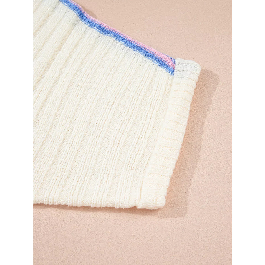 823b8fa19a4d42719431070e6ba3fa41-Max-Origin