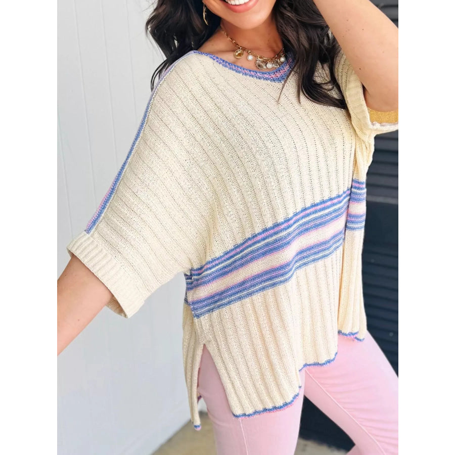 bd5a3c908ee8444ea84b47b68d5786d0-Max-Origin