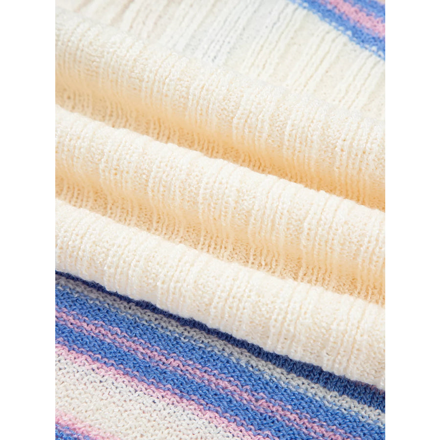 ef092411b2794ae1a011b3ee18718db5-Max-Origin