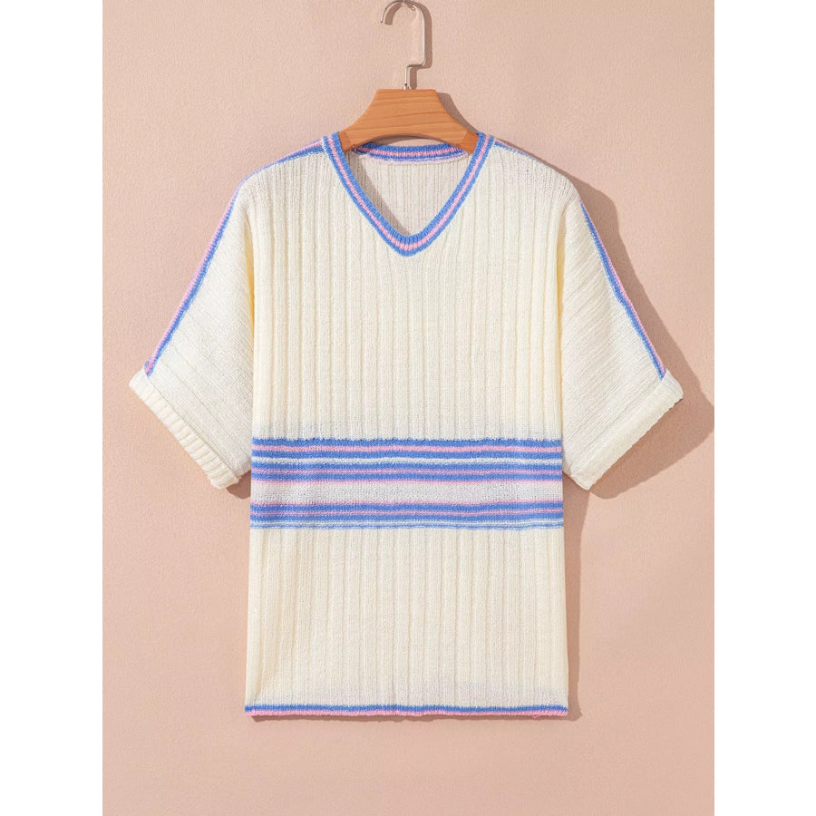 79eebd0c-7dfb-4383-b486-5a46d30cba8c-Max-Origin