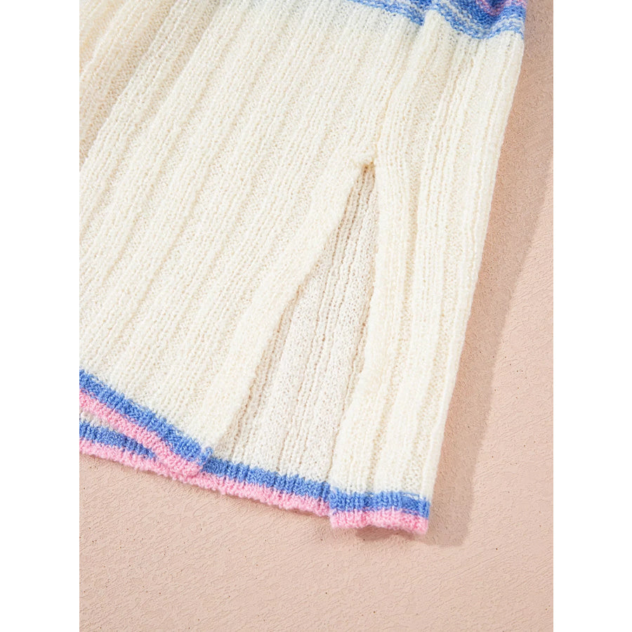 a155fec42d7646cb8f88dcb9aff27662-Max-Origin