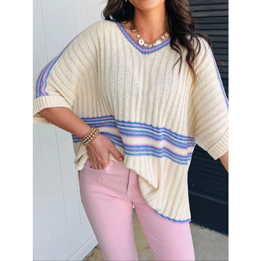 6769d165-0564-437b-8440-cd93416aed2a-Max-Origin