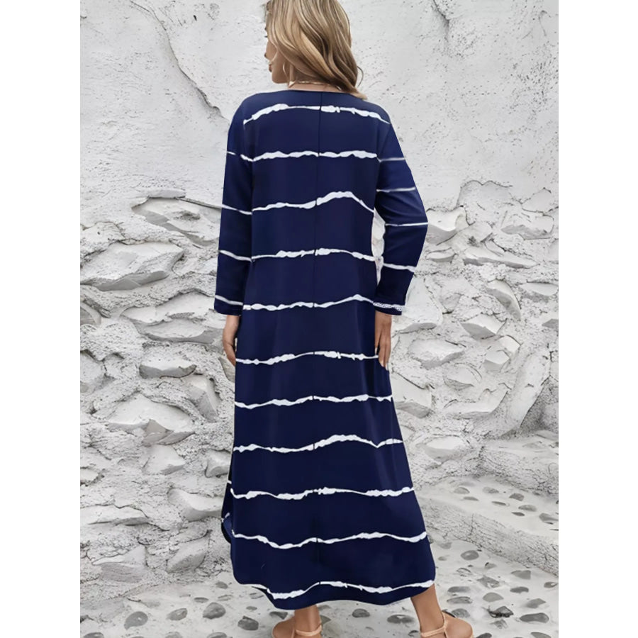 69f4e5d26f614865a7a5fd1bdd84be45-Max-Origin