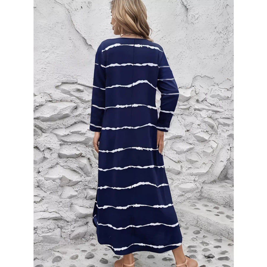 fd0979c7550c41b5b470093914fc544b-Max-Origin