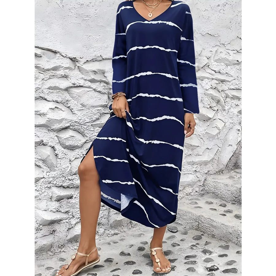 9ed8aabb523641f2a8b7721e7264c6e2-Max-Origin