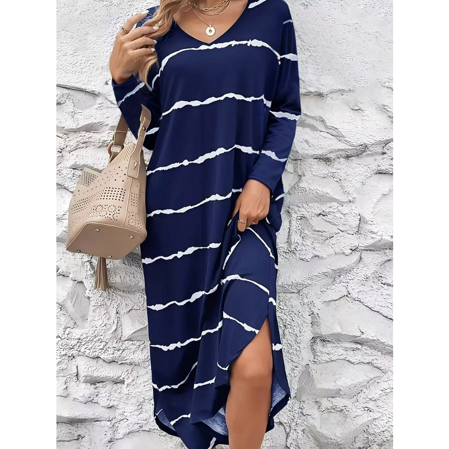 9ed8aabb523641f2a8b7721e7264c6e2-Max-Origin