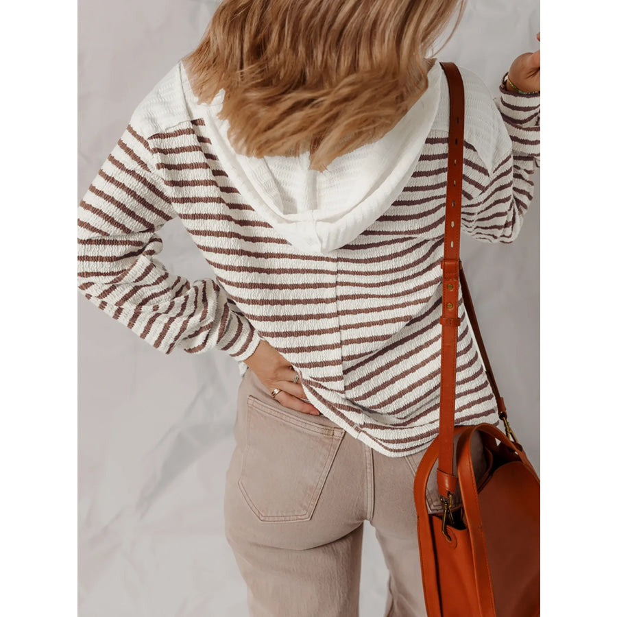 3c8605005c544abb9f4e7de731c182e7-Max-Origin