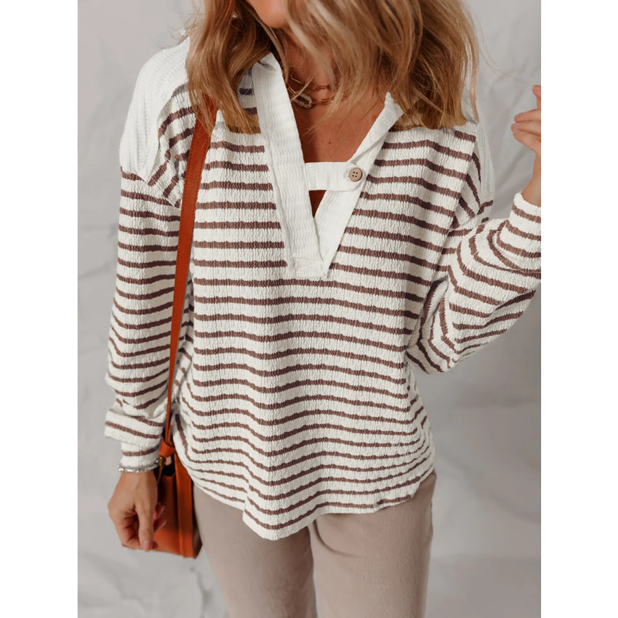 3c8605005c544abb9f4e7de731c182e7-Max-Origin