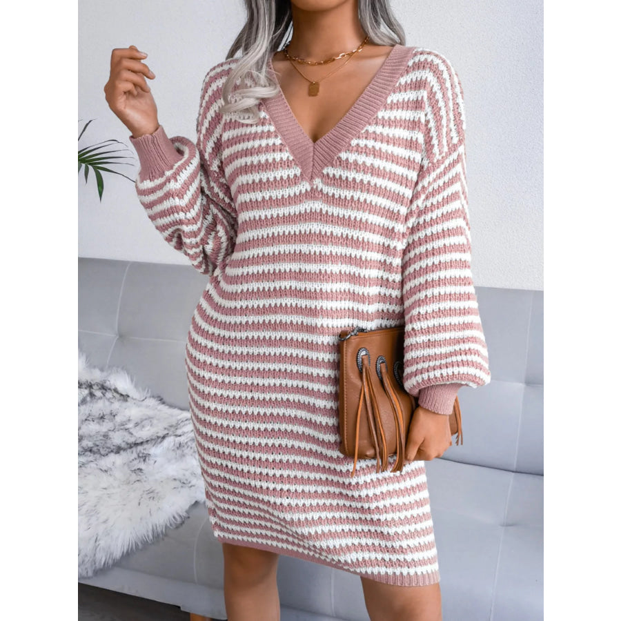 1ae712cc-ed2a-4905-b151-dc11eb35b674-Max-Origin