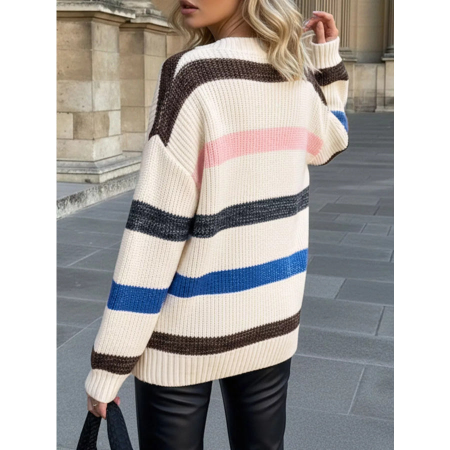 d7176e29-ec2e-4afd-8a3d-3582ab895ae2-Max-Origin