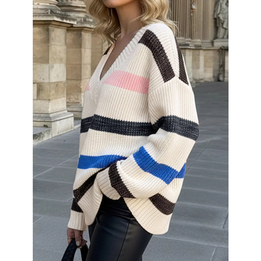 76b52d15-8fe4-4949-ba2d-755d48d31c0d-Max-Origin