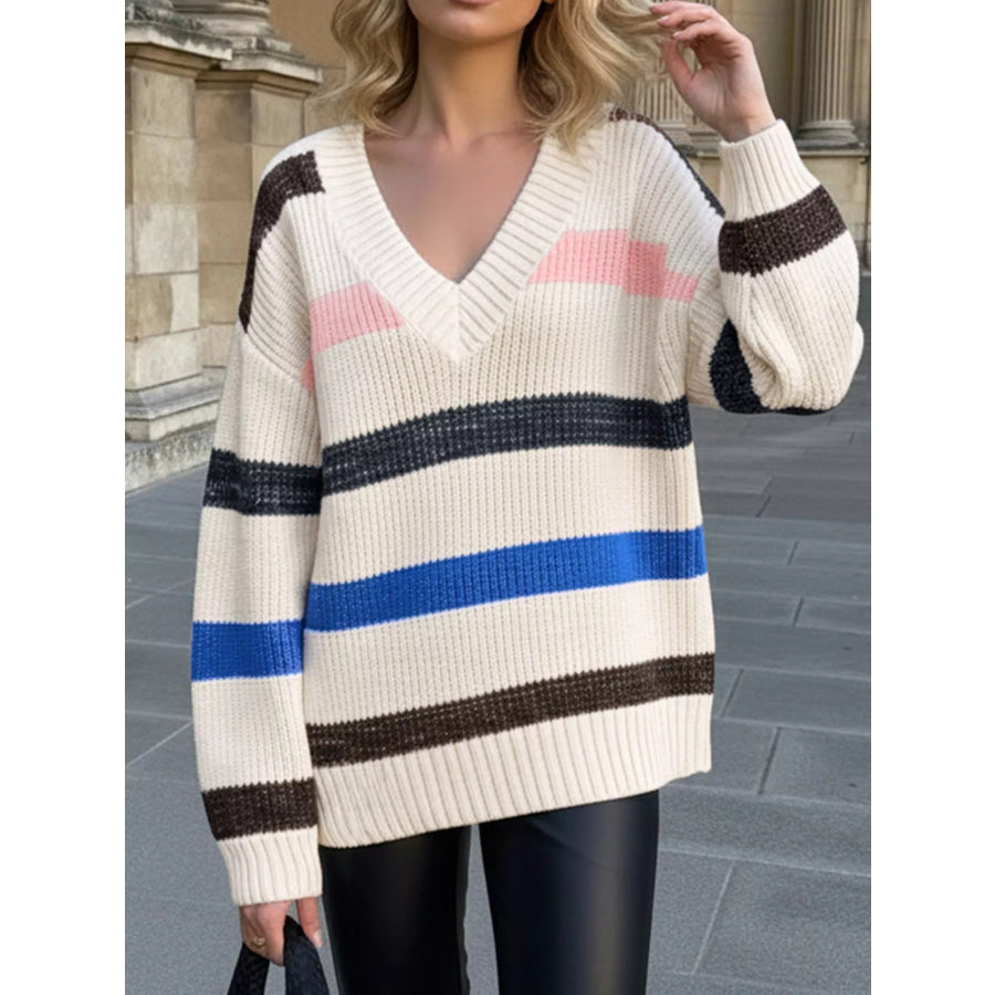 42702aad-f12f-4d47-ade6-7f7d44da2dad-Max-Origin