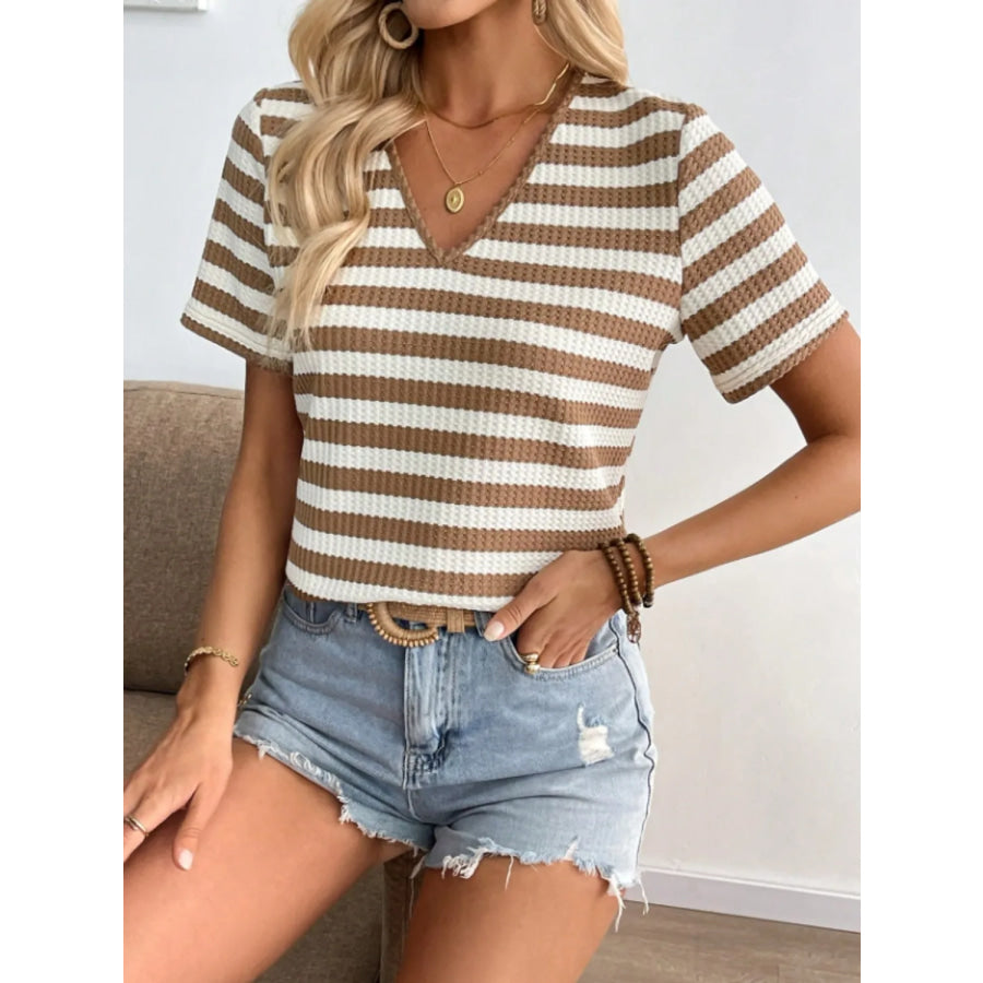 1e695b21-9f86-41ee-88b0-c92499b9de35-Max-Origin