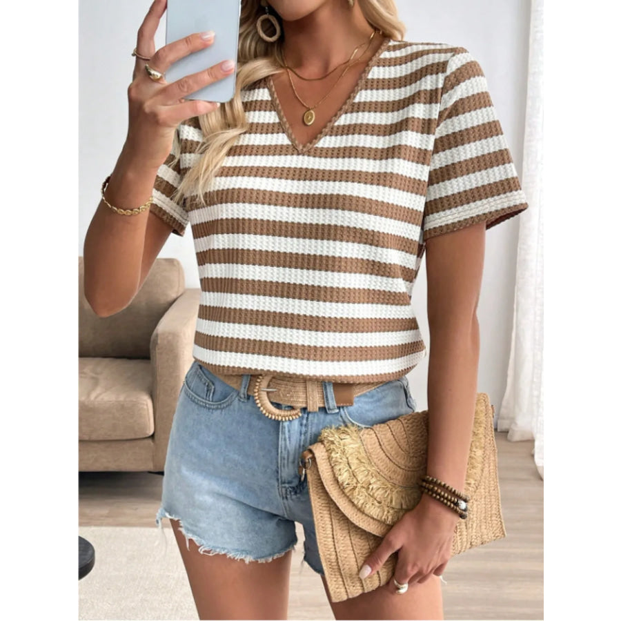 329c3d47-aab8-451a-8a1b-0ae28eb063ac-Max-Origin