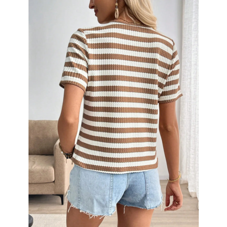 740197c1-7216-45f9-bc04-010eb735007d-Max-Origin