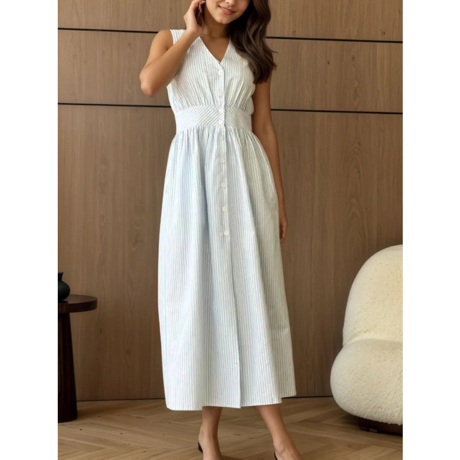 20e3d6cf-deed-4bf1-aca3-da1245720606-Max-Origin