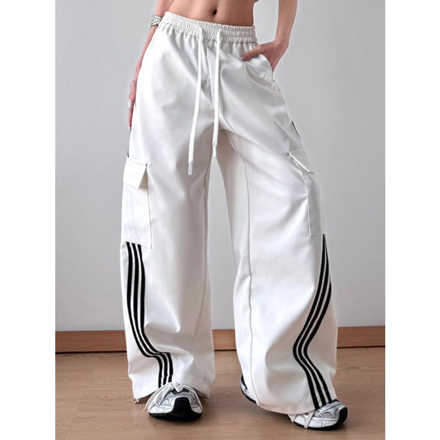 bebb29e5-798f-47ac-ad6d-b4a4cb61863b-Max-Origin