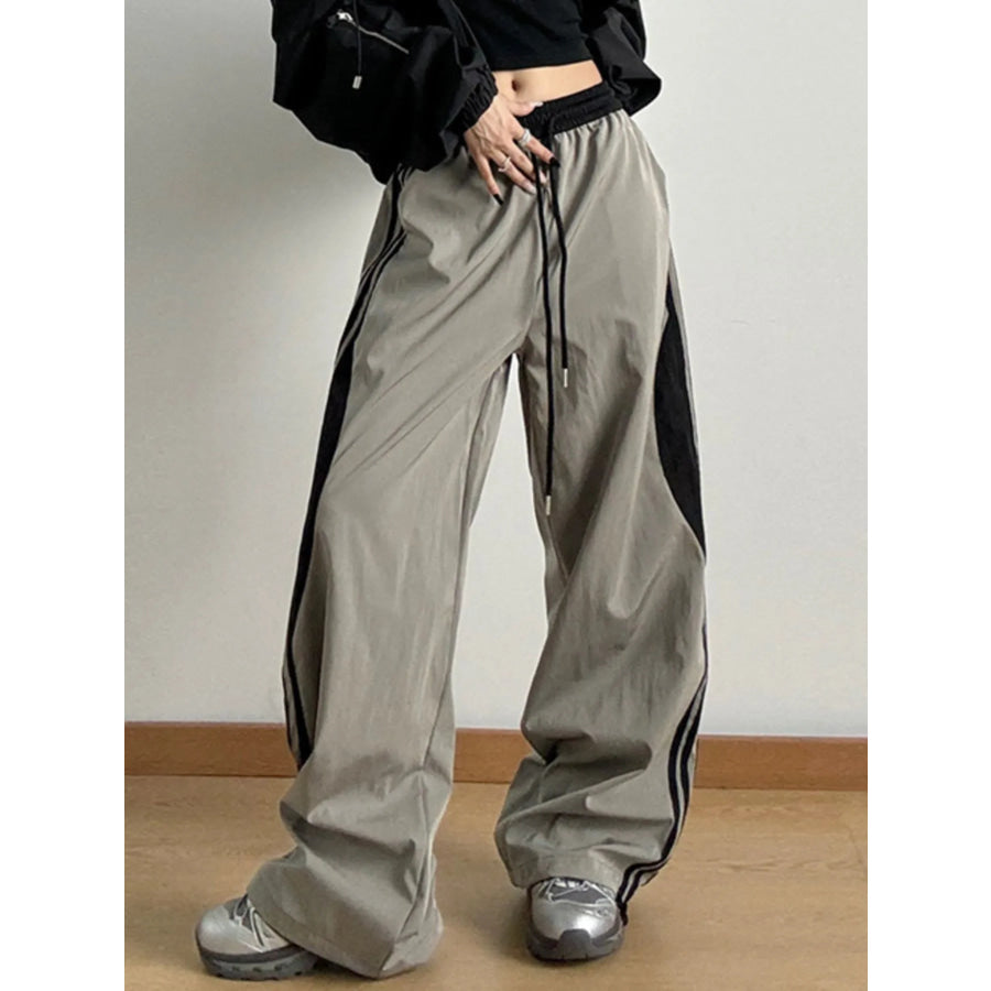 a37e474c-0358-4a59-8e8d-439dd16dc062-Max-Origin