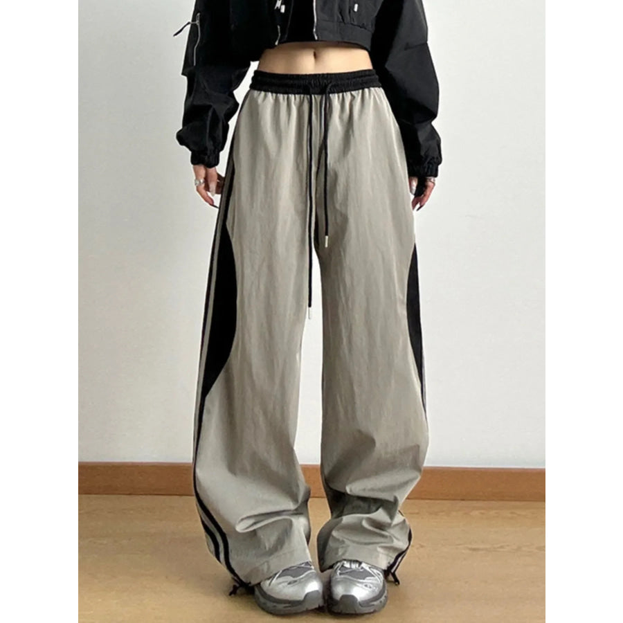 a37e474c-0358-4a59-8e8d-439dd16dc062-Max-Origin