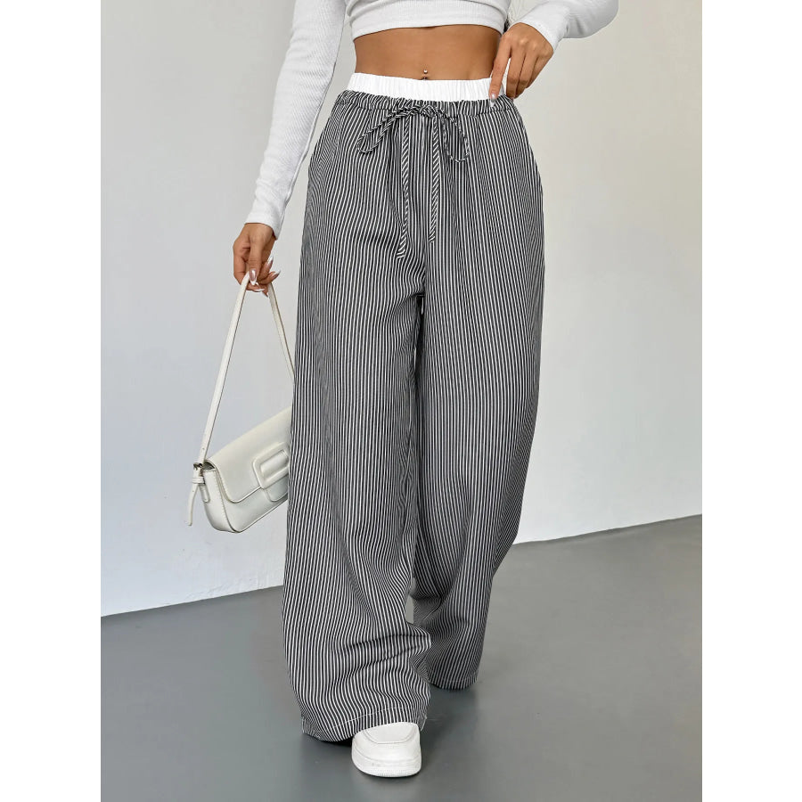 e68be444af2a492a9e865ef8ac62824e-Max-Origin