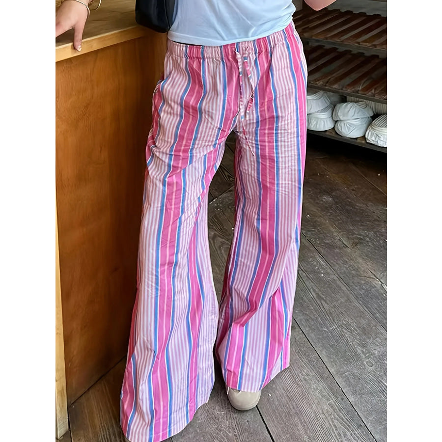 738ca991000946e7ae4f040e4bae88a7-Max-Origin