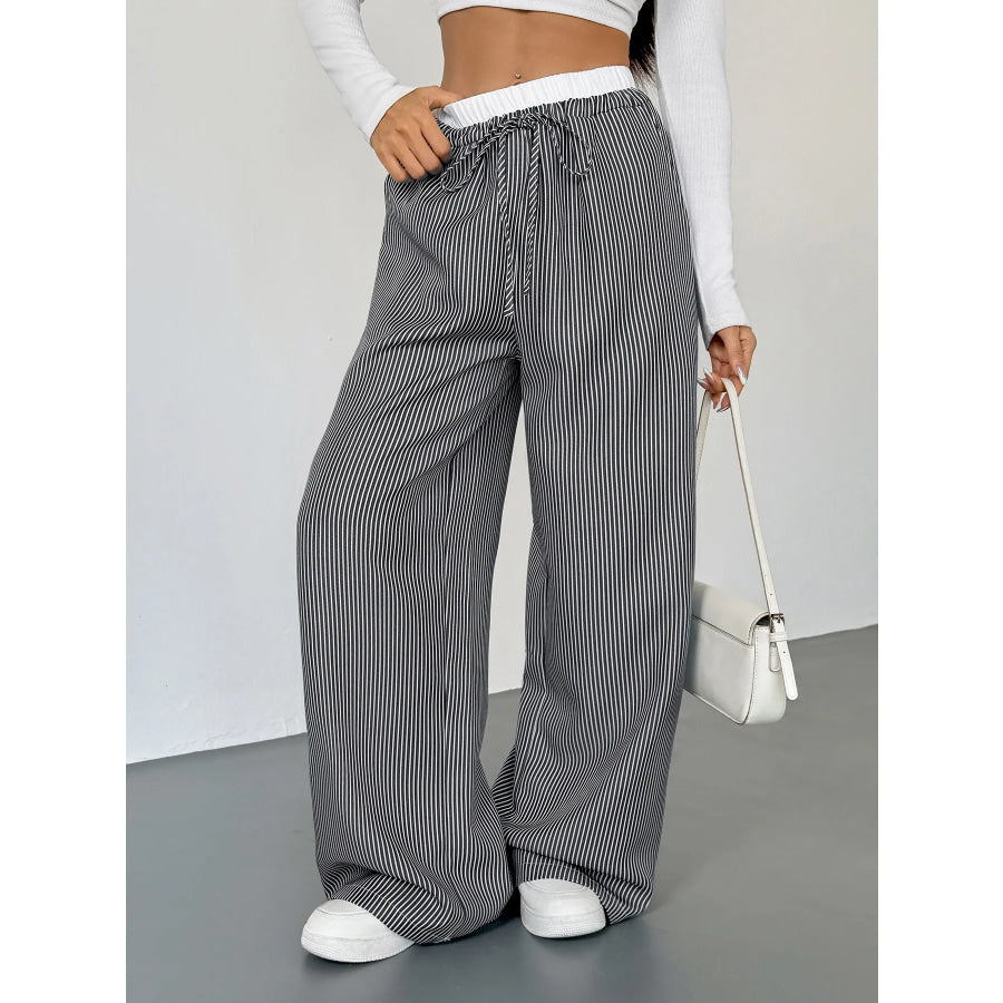 e68be444af2a492a9e865ef8ac62824e-Max-Origin